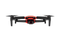 EVO Nano+ Standard Package