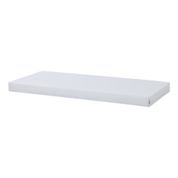 Mattress w/Cover, 12 cm height