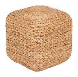 Home delight Pouf Lily
