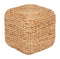 Home delight Pouf Lily