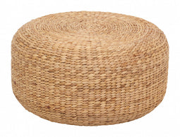 Home delight Pouf Lily