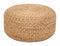 Home delight Pouf Lily