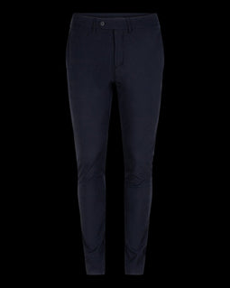 KOLL3KT SHELLsense Softshell Chino