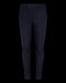 KOLL3KT SHELLsense Softshell Chino