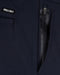 KOLL3KT SHELLsense Softshell Chino