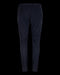 KOLL3KT SHELLsense Softshell Chino
