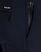 KOLL3KT SHELLsense Softshell Cargo