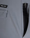 KOLL3KT SHELLsense Softshell Cargo