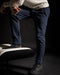 KOLL3KT FUSIONsense Elevation Chino