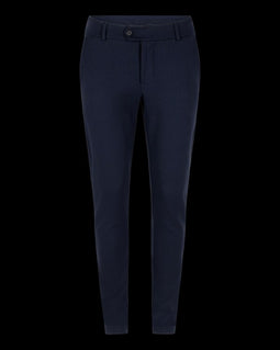 KOLL3KT FUSIONsense Elevation Chino