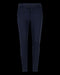 KOLL3KT FUSIONsense Elevation Chino