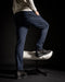 KOLL3KT FUSIONsense Elevation Chino