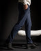 KOLL3KT FUSIONsense Elevation Chino