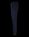 KOLL3KT FUSIONsense Elevation Chino
