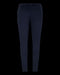 KOLL3KT FUSIONsense Elevation Chino
