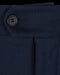 KOLL3KT FUSIONsense Elevation Chino