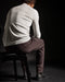 KOLL3KT FUSIONsense Elevation Chino