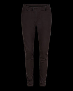 KOLL3KT FUSIONsense Elevation Chino