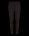 KOLL3KT FUSIONsense Elevation Chino