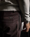 KOLL3KT FUSIONsense Elevation Chino
