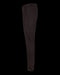 KOLL3KT FUSIONsense Elevation Chino
