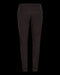 KOLL3KT FUSIONsense Elevation Chino