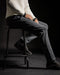 KOLL3KT FUSIONsense Elevation Chino