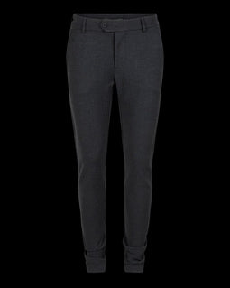 KOLL3KT FUSIONsense Elevation Chino