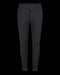 KOLL3KT FUSIONsense Elevation Chino