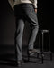 KOLL3KT FUSIONsense Elevation Chino
