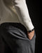 KOLL3KT FUSIONsense Elevation Chino
