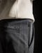 KOLL3KT FUSIONsense Elevation Chino
