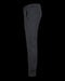 KOLL3KT FUSIONsense Elevation Chino