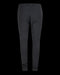 KOLL3KT FUSIONsense Elevation Chino