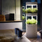 Verdeat M Hydroponic Indoor System