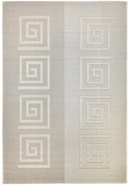 Hadorn 290x200 Outdoor - Hadorn Limited Edition