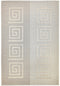 Hadorn 290x200 Outdoor - Hadorn Limited Edition