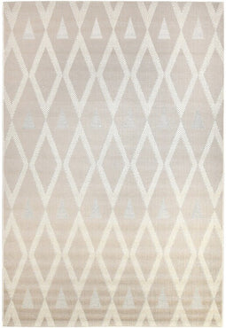 Hadorn 290x200 Outdoor - Hadorn Limited Edition