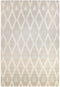 Hadorn 290x200 Outdoor - Hadorn Limited Edition