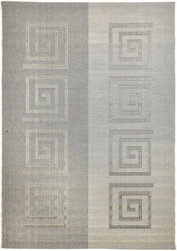 Hadorn 290x200 Outdoor - Hadorn Limited Edition