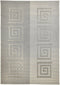 Hadorn 290x200 Outdoor - Hadorn Limited Edition
