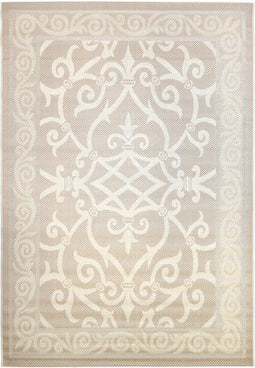 Hadorn 290x200 Outdoor - Hadorn Limited Edition