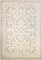 Hadorn 290x200 Outdoor - Hadorn Limited Edition