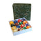 Happygetfit Billiardballs