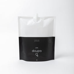 adrop Pro Sanitizer Refill (1 L)