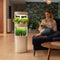 Verdeat M Hydroponic Indoor System