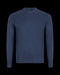 KOLL3KT FUSIONsense Knit Square Sweater