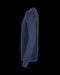 KOLL3KT FUSIONsense Knit Square Sweater