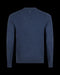 KOLL3KT FUSIONsense Knit Square Sweater