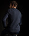 KOLL3KT FUSIONsense Knit Square Sweater